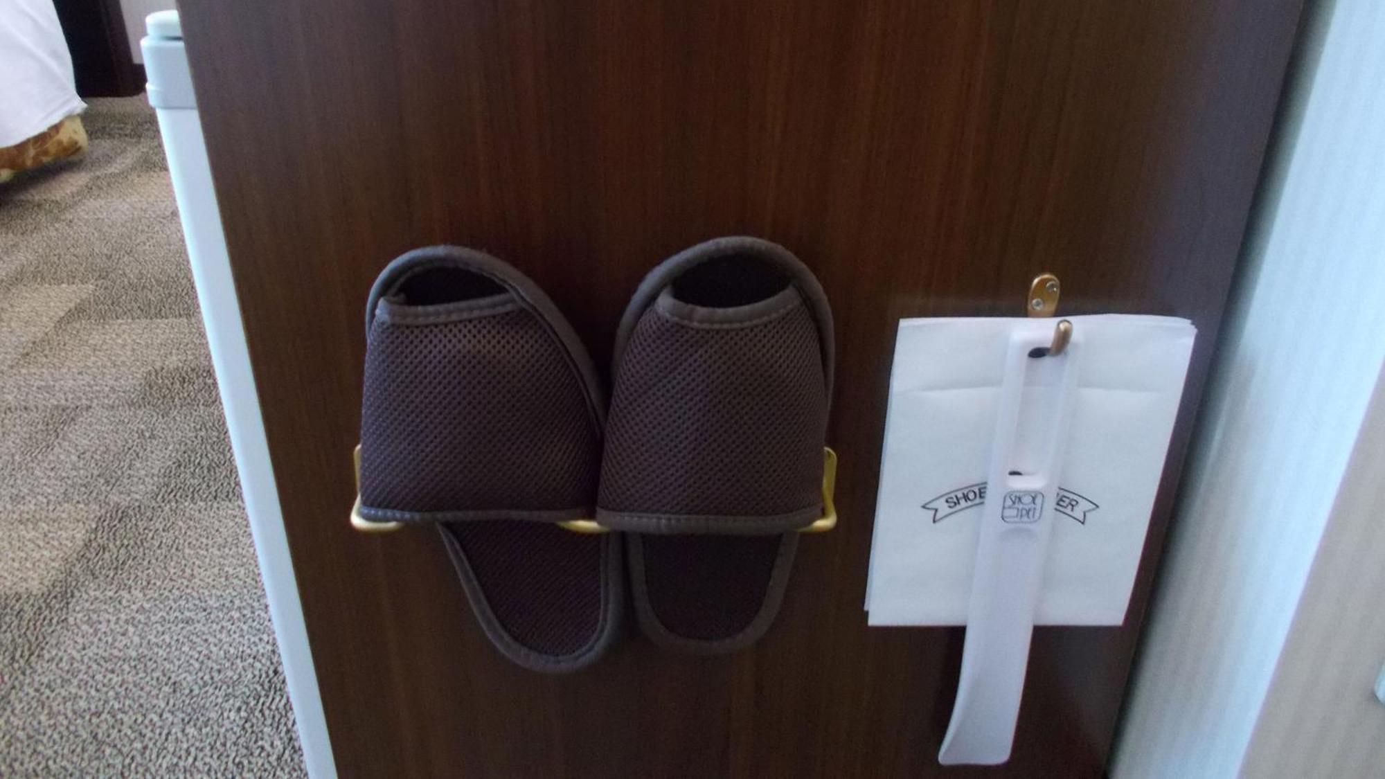Toyoko Inn Maibara Eki Shinkansen Nishi Guchi Dış mekan fotoğraf