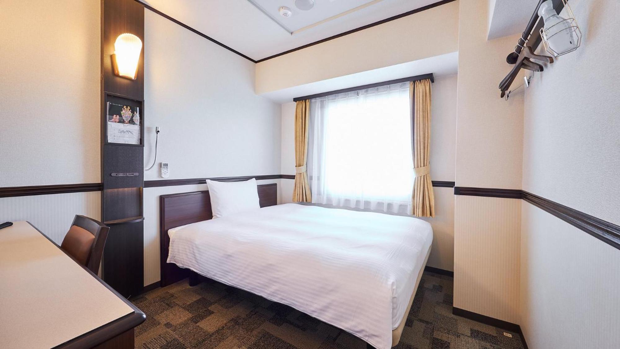 Toyoko Inn Maibara Eki Shinkansen Nishi Guchi Dış mekan fotoğraf