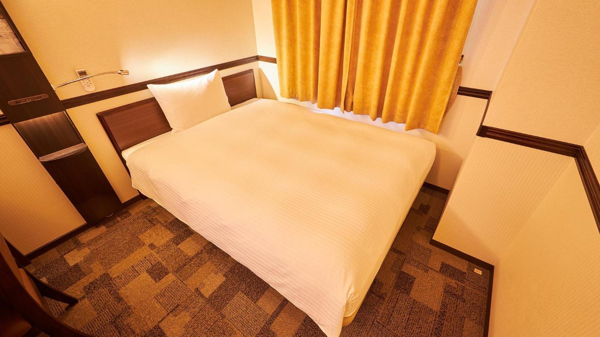 Toyoko Inn Maibara Eki Shinkansen Nishi Guchi Oda fotoğraf
