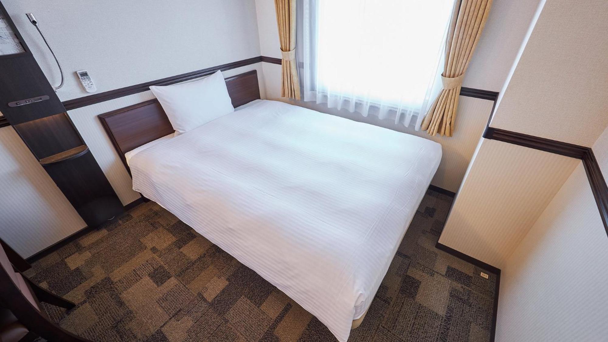 Toyoko Inn Maibara Eki Shinkansen Nishi Guchi Oda fotoğraf