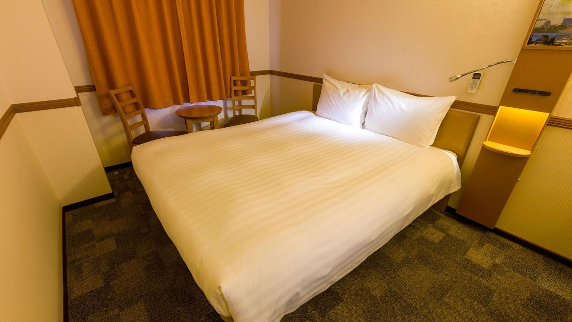 Toyoko Inn Maibara Eki Shinkansen Nishi Guchi Oda fotoğraf