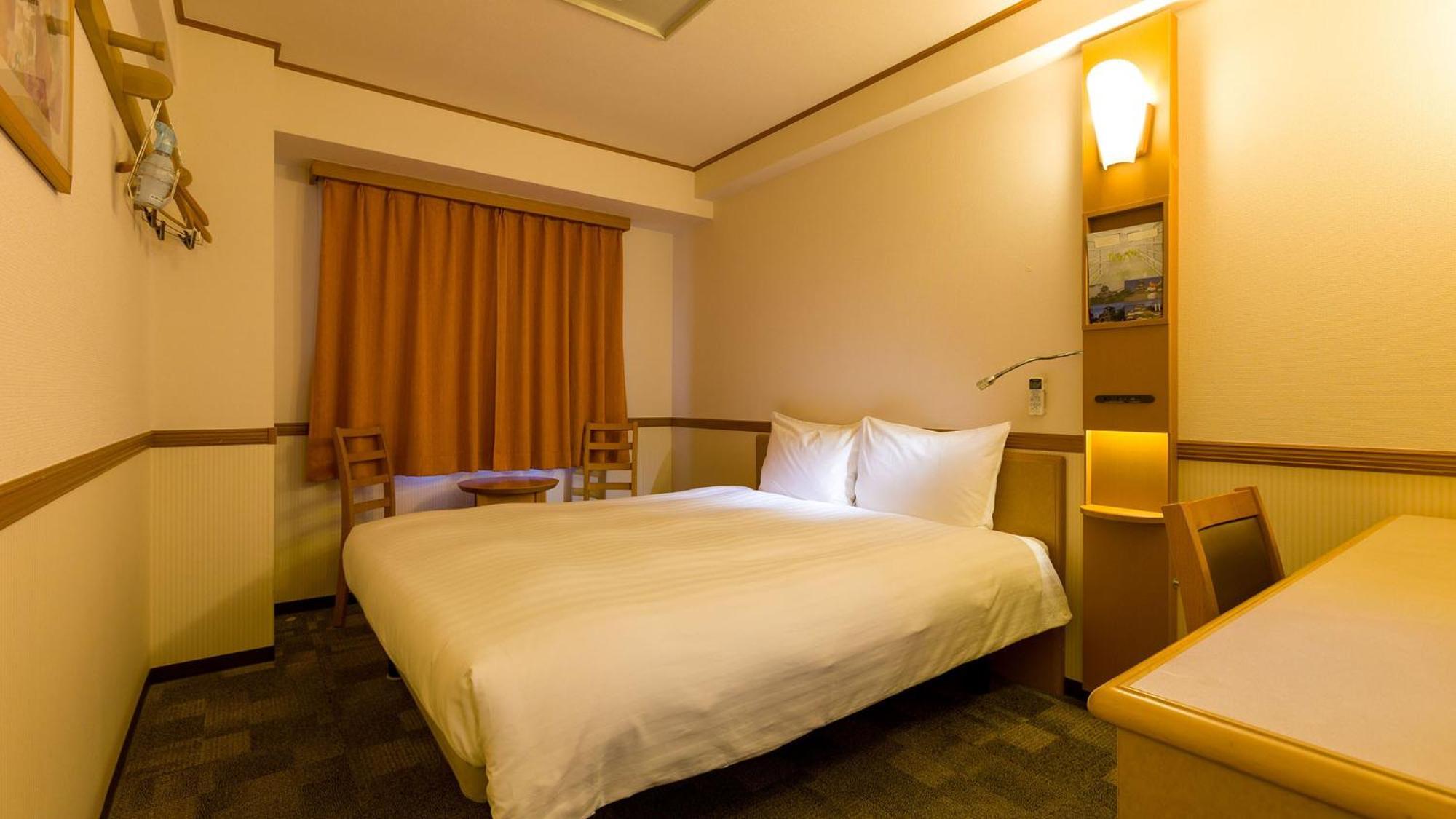 Toyoko Inn Maibara Eki Shinkansen Nishi Guchi Oda fotoğraf