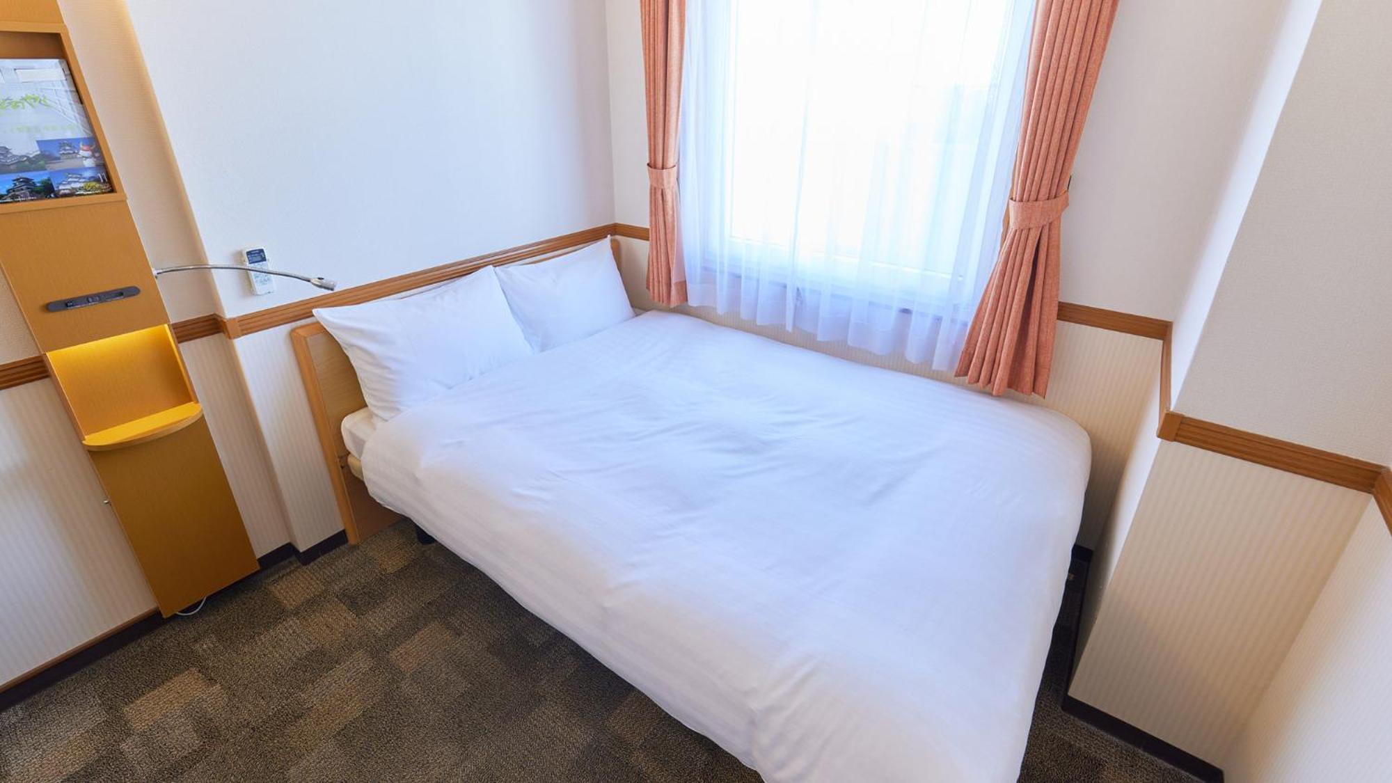 Toyoko Inn Maibara Eki Shinkansen Nishi Guchi Oda fotoğraf
